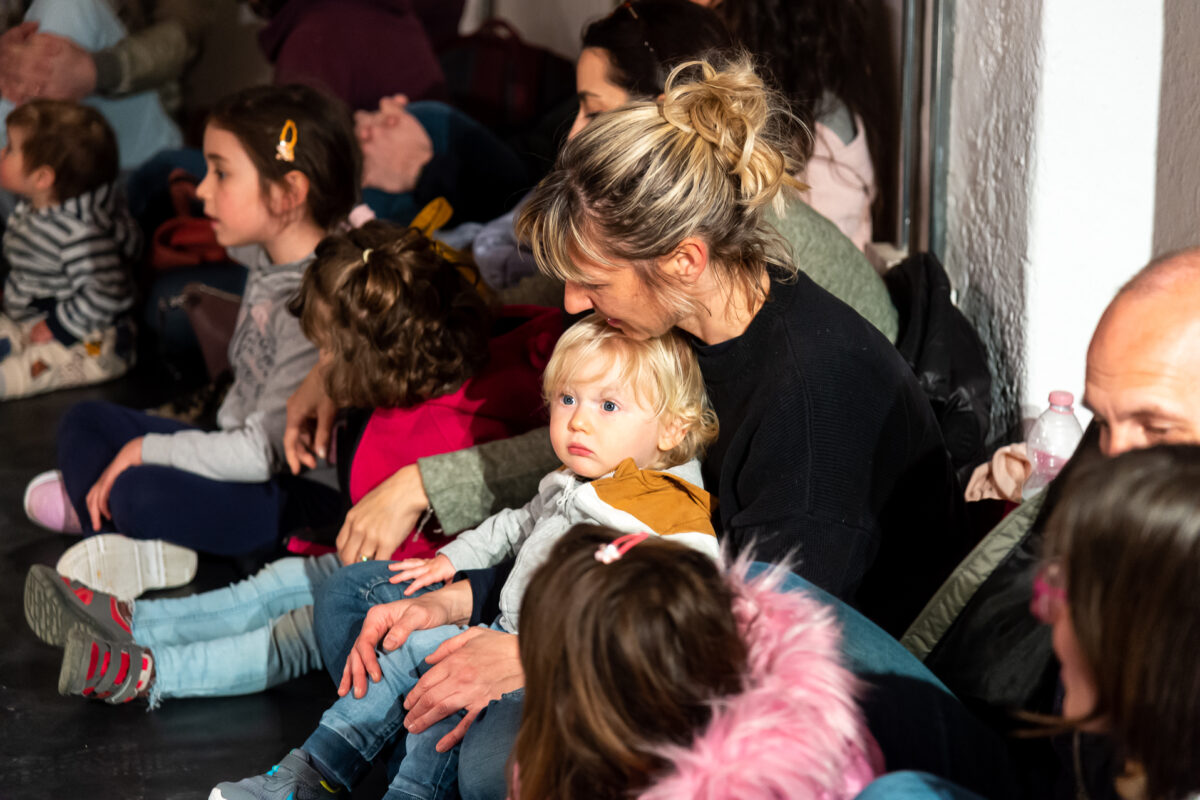 SCELTA_SITO_BAMBINI_CLA_2_WEB_036