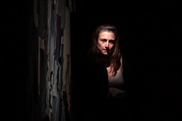 Ph. Alvise Crovato (24)