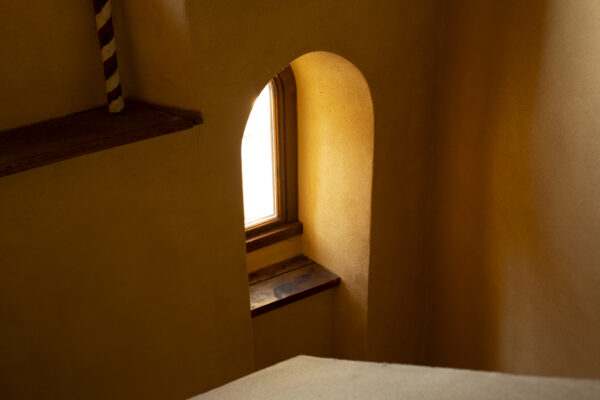 CAMPSIRAGORES-LOW©GEGalanello-4795