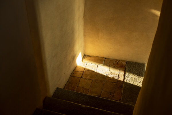 CAMPSIRAGORES-LOW©GEGalanello-4809