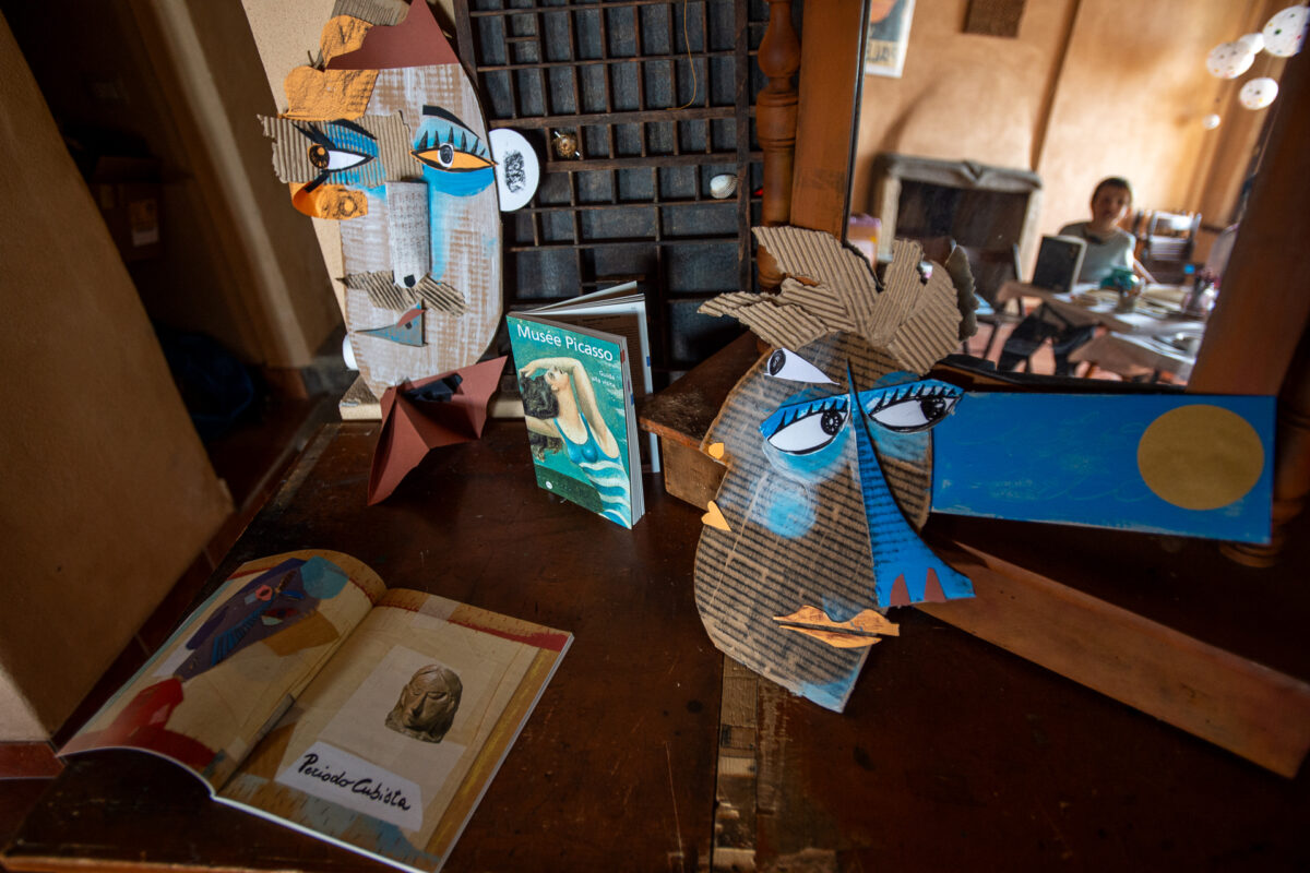 DSC_4639_WEB
