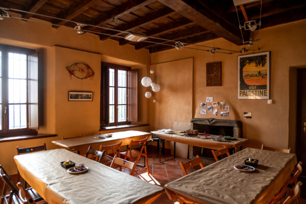 DSC_5662_WEB