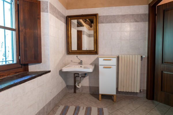 DSC_9247_WEB