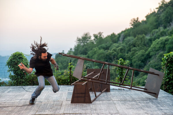 HD ph. Alvise Crovato (2)