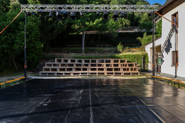 gambassi_palco grande 3