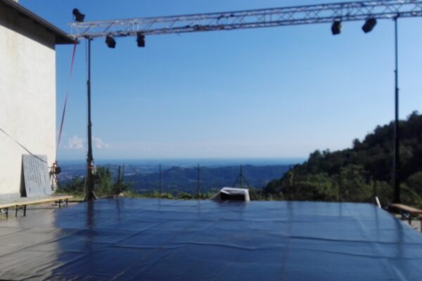 gambassi_palco grande