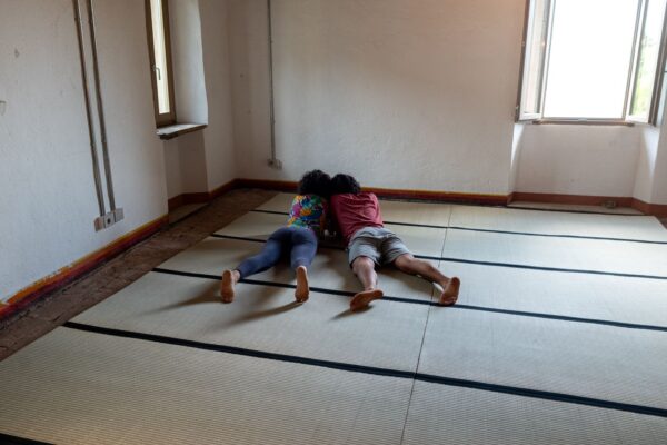 ph. Alvise Crovato Campsirago Residenza (1)
