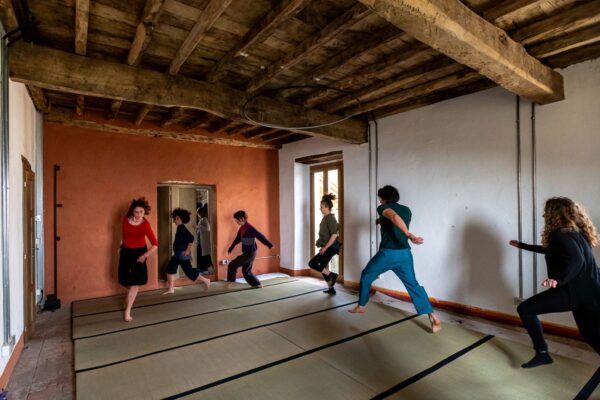 ph. Alvise Crovato Campsirago Residenza (12)