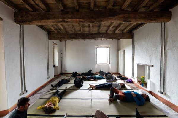 ph. Alvise Crovato Campsirago Residenza (13)