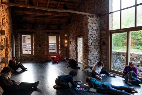 ph. Alvise Crovato Campsirago Residenza (2)