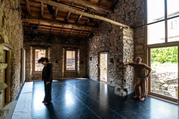 ph. Alvise Crovato Campsirago Residenza (3)