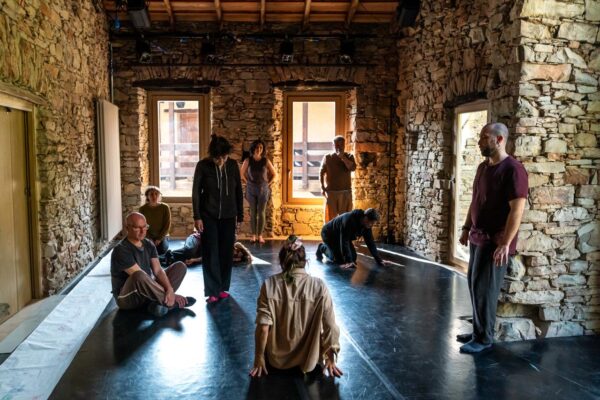 ph. Alvise Crovato Campsirago Residenza (4)