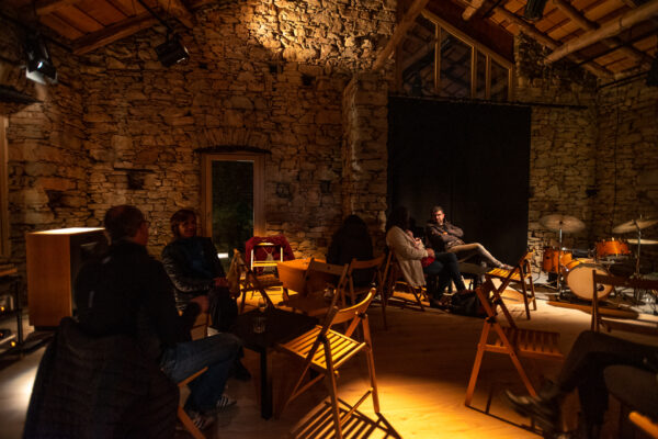 DSC_6892_WEB