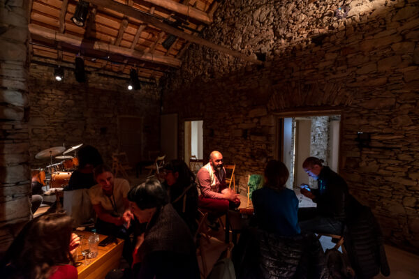DSC_6935_WEB