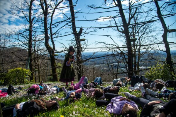il-ritorno-al-pianeta-terra-campsirago-residenza-ragazzi-spettacoli il-ritorno-al-pianeta-terra-campsirago-residenza-ragazzi-spettacoli