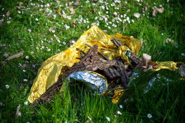 il-ritorno-al-pianeta-terra-campsirago-residenza-teatro-ragazzi il-ritorno-al-pianeta-terra-campsirago-residenza-teatro-ragazzi