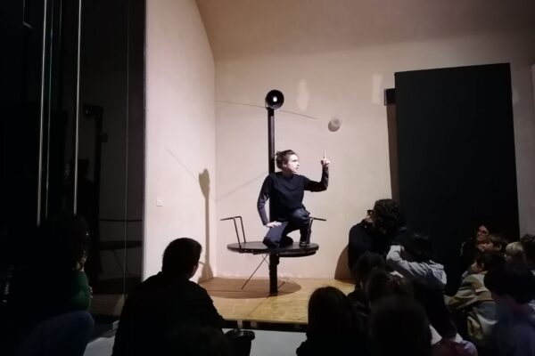 odissea-sonora-campsirago-residenza-teatro-esperienziale odissea-sonora-campsirago-residenza-teatro-esperienziale