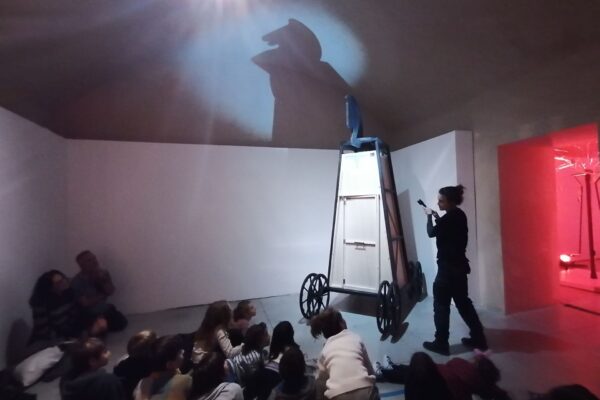 odissea-sonora-campsirago-residenza-teatro-ragazzi odissea-sonora-campsirago-residenza-teatro-ragazzi