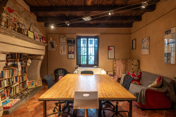 Sala_riunioni_003 Sala_riunioni_003