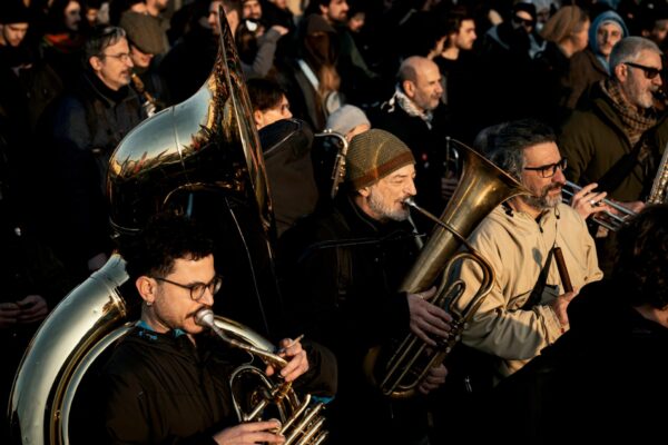 utopiadi-banda-degli-ottoni