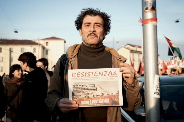 utopiadi-performance-campsirago