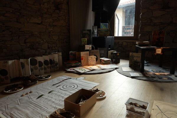 campsirago-cartografie-del-fuori-corso-docenti campsirago-cartografie-del-fuori-corso-docenti