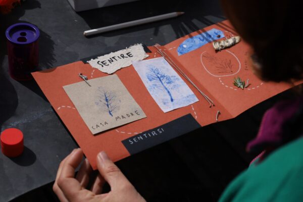 campsirago-cartografie-del-fuori-corso-docenti-marzo campsirago-cartografie-del-fuori-corso-docenti-marzo
