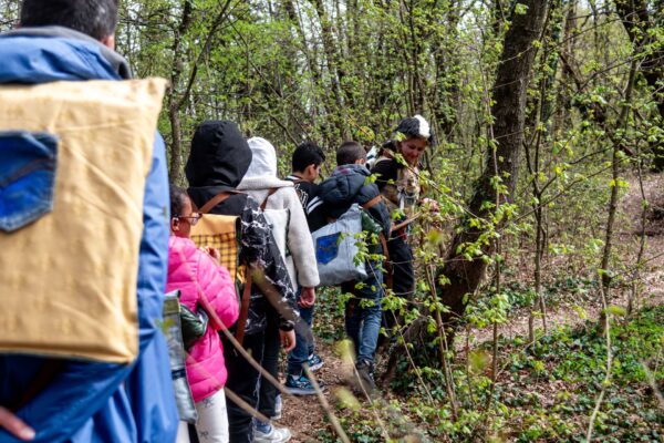 teatro-ragazzi-autismo-campsirago-residenza-tracce