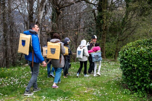 tracce-campsirago-residenza-produzione-teatro-ragazzi