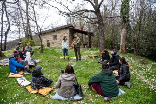 tracce-teatro-ragazzi-autismo-campsirago-residenza