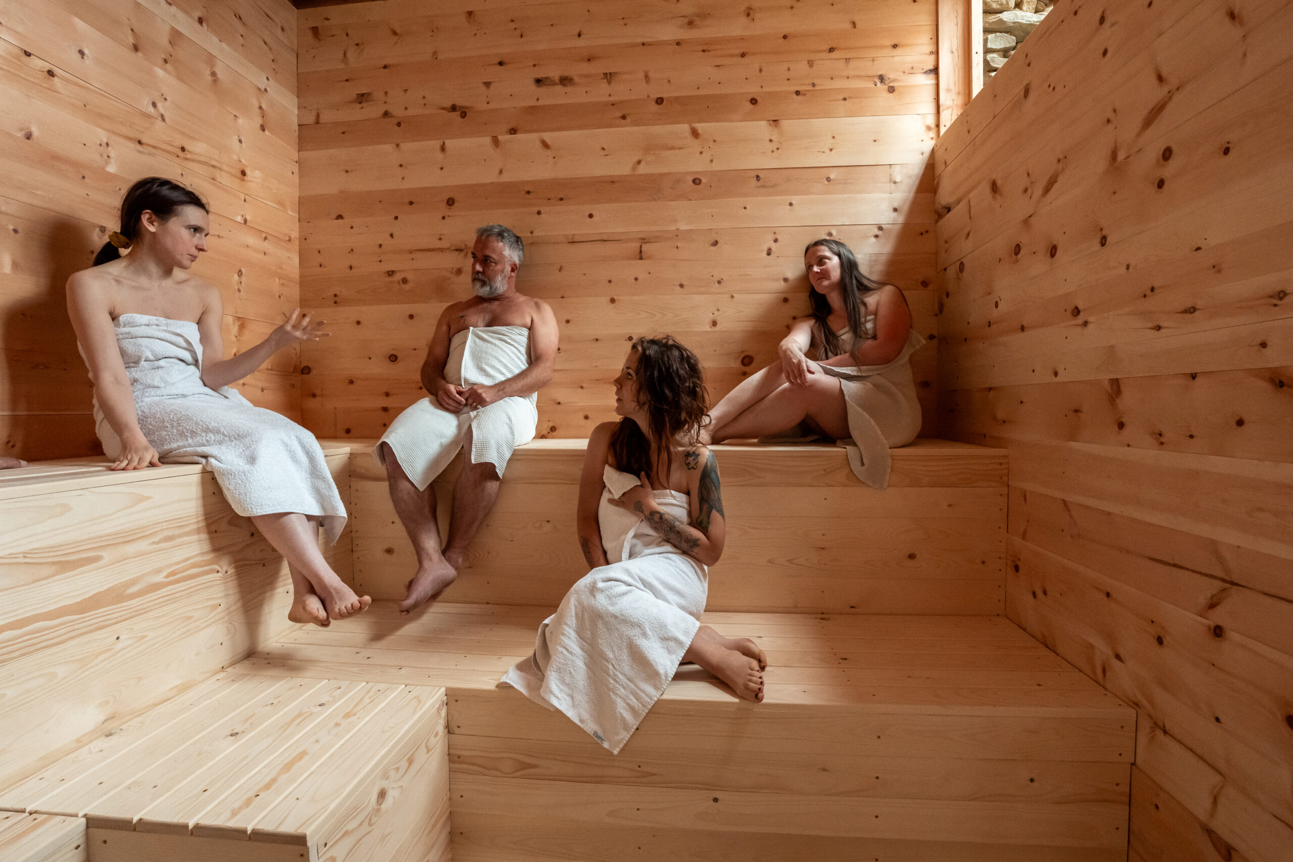 INSAUNA-campsirago-residenza-produzione