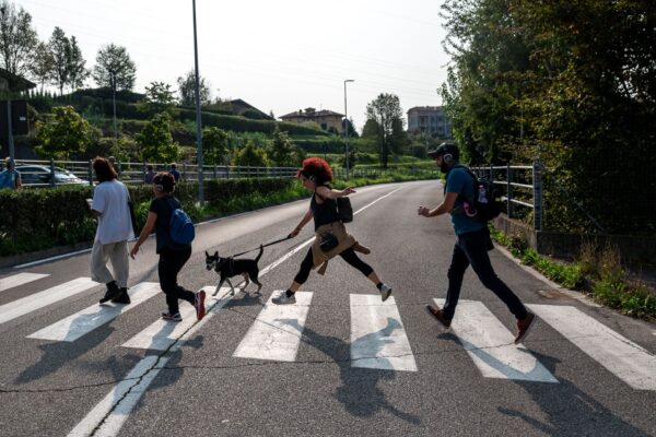 Tournée-settembre-2026-campsirago-residenza-spettacoli-infanzia Tournée-settembre-2026-campsirago-residenza-spettacoli-infanzia