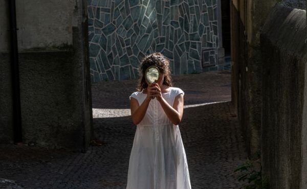 innominato-allo-specchio-somasca-campsirago