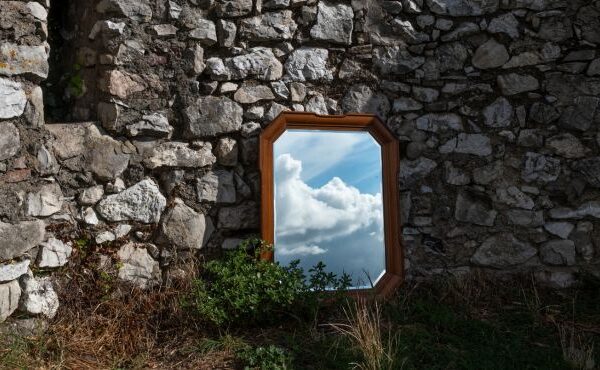 innominato-campsirago-residenza